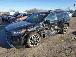 2T3J1RFV4KW011025 2019 TOYOTA RAV 4