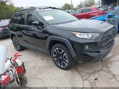 2T3J1RFV4KW012014 2019 TOYOTA RAV 4