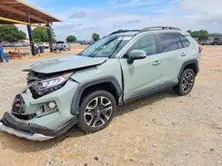 2T3J1RFV4KW016984 2019 TOYOTA RAV 4