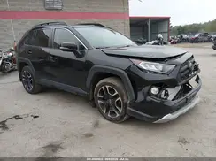 2T3J1RFV4KW017200 2019 TOYOTA RAV 4
