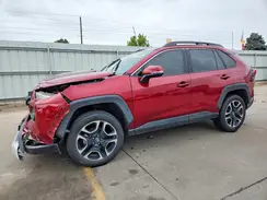 2T3J1RFV4KW018959 2019 TOYOTA RAV 4