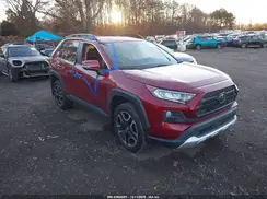 2T3J1RFV4KW029749 2019 TOYOTA RAV 4