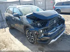 2T3J1RFV4KW030609 2019 TOYOTA RAV 4