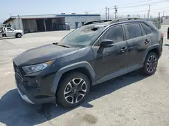 2T3J1RFV4KW034532 2019 TOYOTA RAV 4