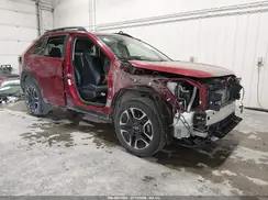 2T3J1RFV4KW034546 2019 TOYOTA RAV 4