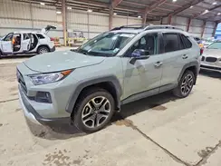 2T3J1RFV4KW041223 2019 TOYOTA RAV 4