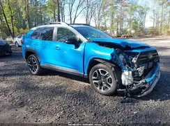 2T3J1RFV4KW048978 2019 TOYOTA RAV 4