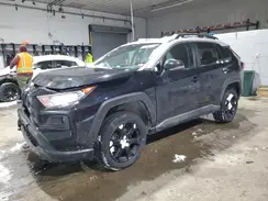 2T3J1RFV4LC062382 2020 TOYOTA RAV 4