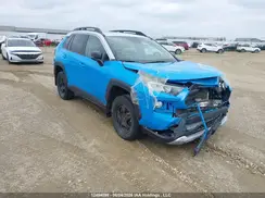 2T3J1RFV4LC063189 2020 TOYOTA RAV 4