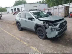 2T3J1RFV4LC063693 2020 TOYOTA RAV 4