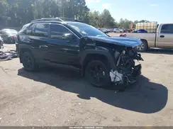 2T3J1RFV4LC064150 2020 TOYOTA RAV 4