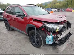 2T3J1RFV4LC073852 2020 TOYOTA RAV 4
