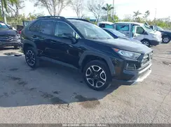 2T3J1RFV4LC076038 2020 TOYOTA RAV 4