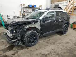 2T3J1RFV4LC076153 2020 TOYOTA RAV 4
