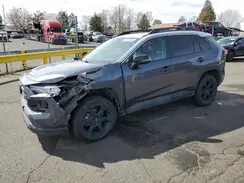 2T3J1RFV4LC076430 2020 TOYOTA RAV 4