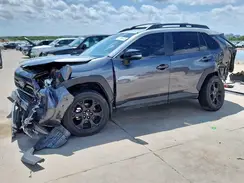 2T3J1RFV4LC076685 2020 TOYOTA RAV 4