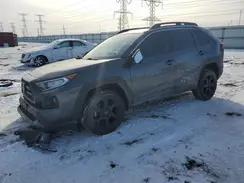 2T3J1RFV4LC079229 2020 TOYOTA RAV 4