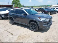 2T3J1RFV4LC079487 2020 TOYOTA RAV 4
