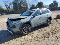2T3J1RFV4LC080087 2020 TOYOTA RAV 4
