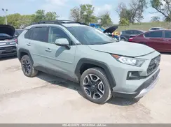 2T3J1RFV4LC087380 2020 TOYOTA RAV 4
