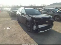 2T3J1RFV4LC087766 2020 TOYOTA RAV 4