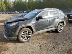 2T3J1RFV4LC092689 2020 TOYOTA RAV 4
