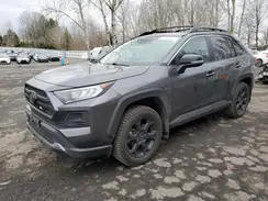 2T3J1RFV4LC095270 2020 TOYOTA RAV 4