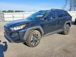 2T3J1RFV4LC101407 2020 TOYOTA RAV 4