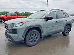 2T3J1RFV4LC106431 2020 TOYOTA RAV 4