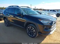 2T3J1RFV4LC106722 2020 TOYOTA RAV 4