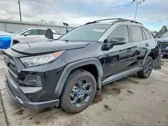 2T3J1RFV4LC110110 2020 TOYOTA RAV 4