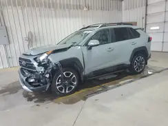 2T3J1RFV4LC119017 2020 TOYOTA RAV 4