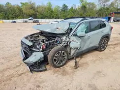 2T3J1RFV4LC130017 2020 TOYOTA RAV 4