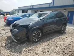 2T3J1RFV4MW140773 2021 TOYOTA RAV 4