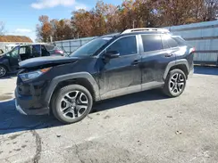 2T3J1RFV4MW175071 2021 TOYOTA RAV 4