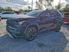 2T3J1RFV4MW179086 2021 TOYOTA RAV 4