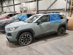 2T3J1RFV4MW230800 2021 TOYOTA RAV 4