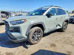 2T3J1RFV4NW250756 2022 TOYOTA RAV 4