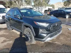 2T3J1RFV4NW275110 2022 TOYOTA RAV 4