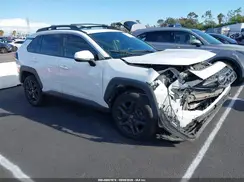2T3J1RFV4NW281523 2022 TOYOTA RAV 4
