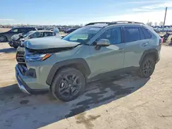 2T3J1RFV4PW336572 2023 TOYOTA RAV 4