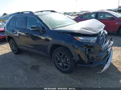 2T3J1RFV4PW345823 2023 TOYOTA RAV 4