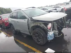 2T3J1RFV4PW351539 2023 TOYOTA RAV 4