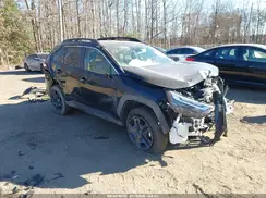 2T3J1RFV4PW361682 2023 TOYOTA RAV 4