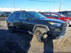 2T3J1RFV4PW374772 2023 TOYOTA RAV 4
