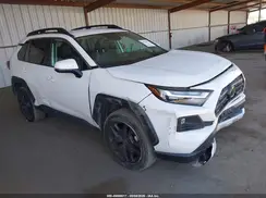 2T3J1RFV4PW381530 2023 TOYOTA RAV 4