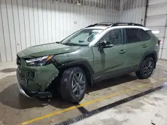 2T3J1RFV4RW412942 2024 TOYOTA RAV 4