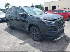 2T3J1RFV4RW420538 2024 TOYOTA RAV 4