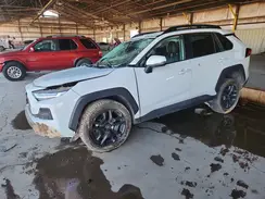 2T3J1RFV4RW425304 2024 TOYOTA RAV 4
