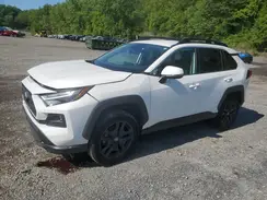 2T3J1RFV4RW442281 2024 TOYOTA RAV 4